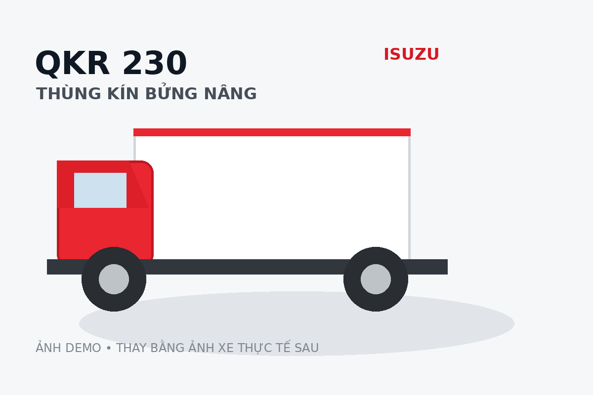 Chào tất cả mọi người!
