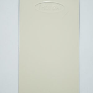 sơn trong nhà mã e1285