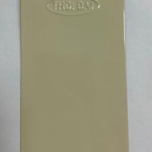 sơn trong nhà mã e1374