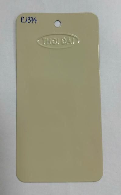 sơn trong nhà mã e1374 sơn trong nhà mã e1374