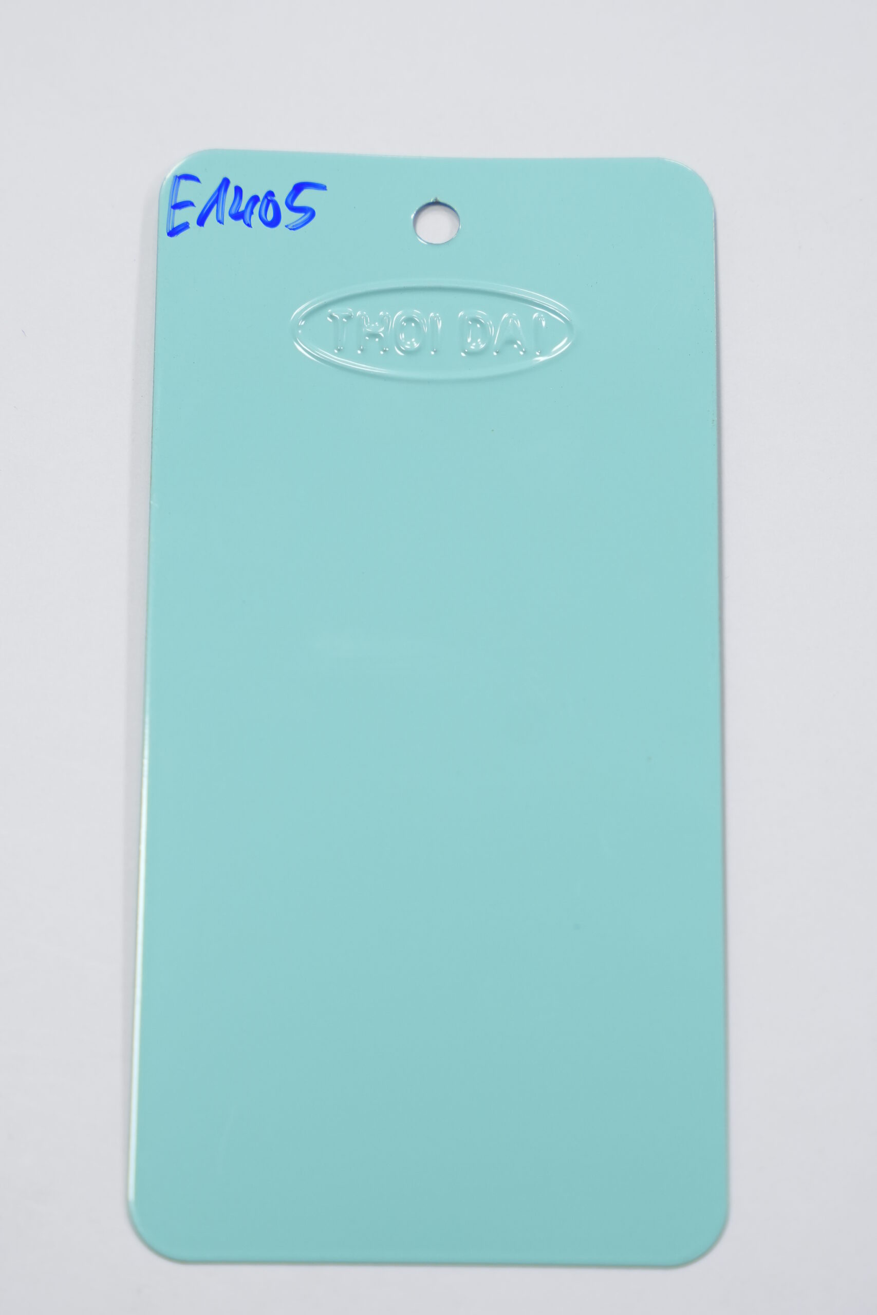sơn trong nhà mã e1405 sơn trong nhà mã e1405