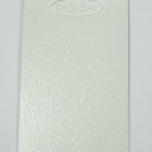 sơn trong nhà mã e1636