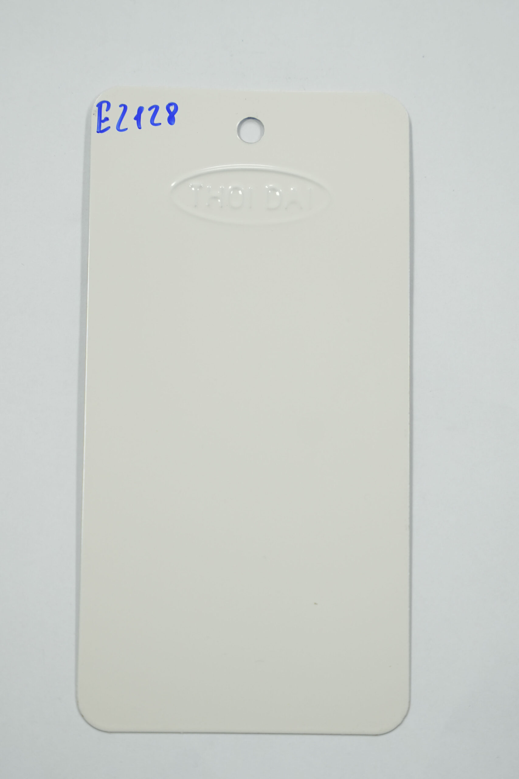 sơn ngoài trời mã e2128 sơn ngoài trời mã e2128