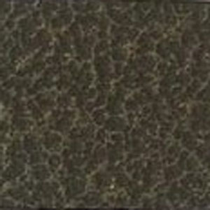 sơn ngoài trời mã e2663